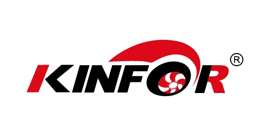 Két nước, giàn nóng, lồng quạt